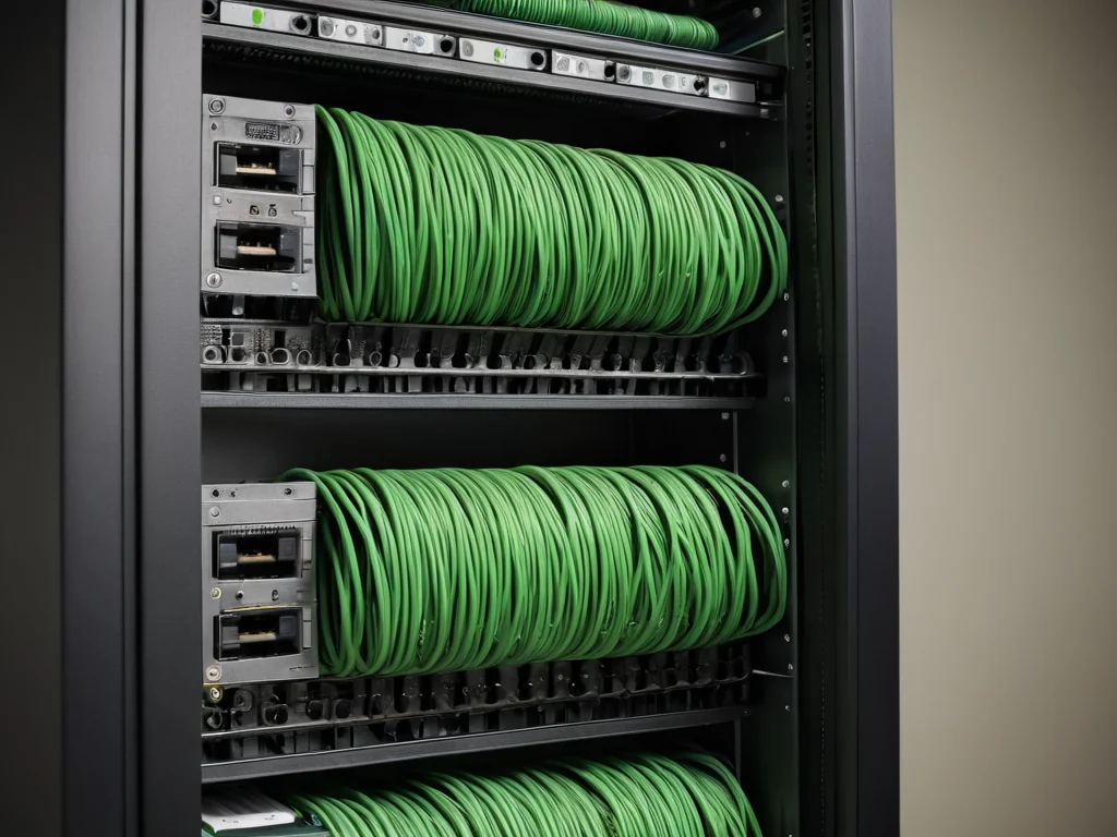 OpenVPNUDP模式移动网络适用性实测与使用指南